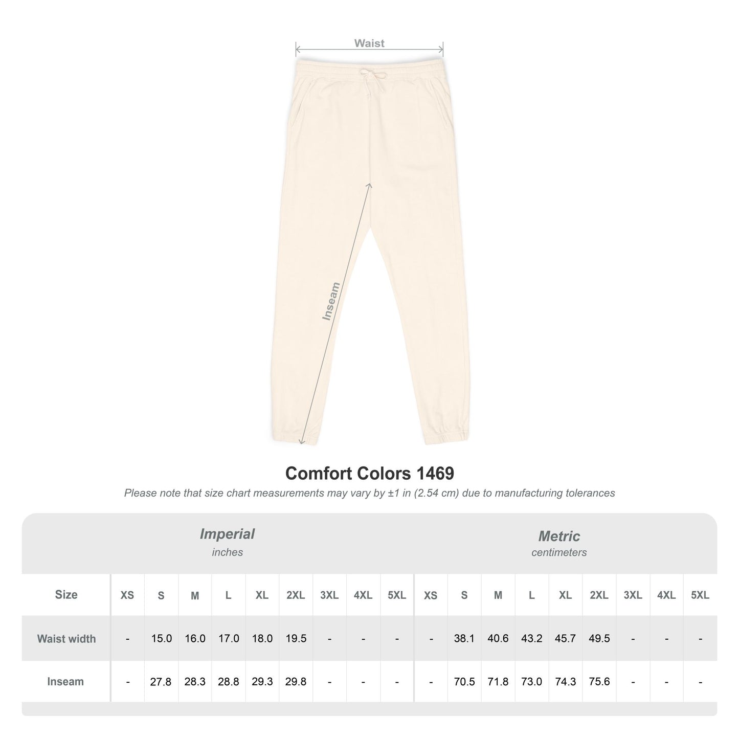 Camo Heart Trail Sweatpants — Soft Comfort, Quiet Drip Fleece Joggers
