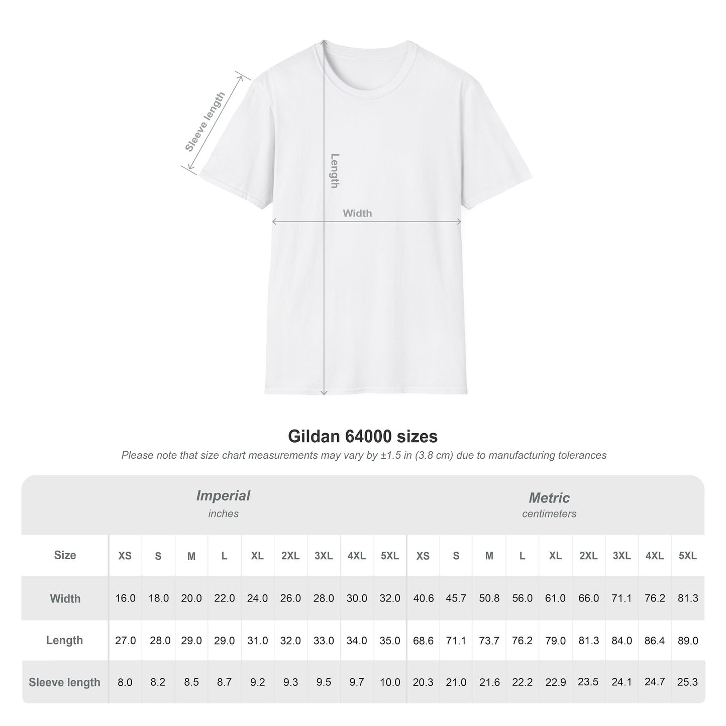Too Glam To Give A Damn" Retro Empowerment Tee — Unapologetic Style