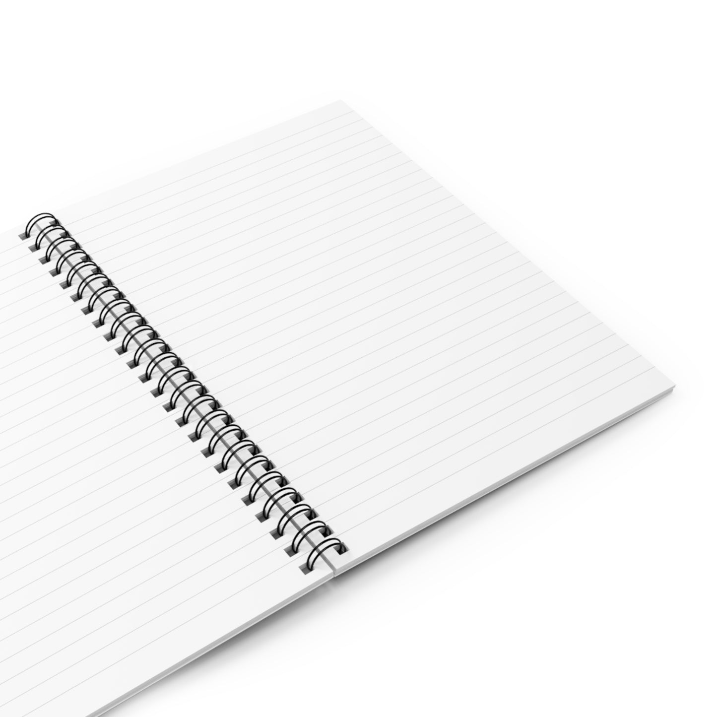 Peace Journal: A Quiet Place for Your Thoughts