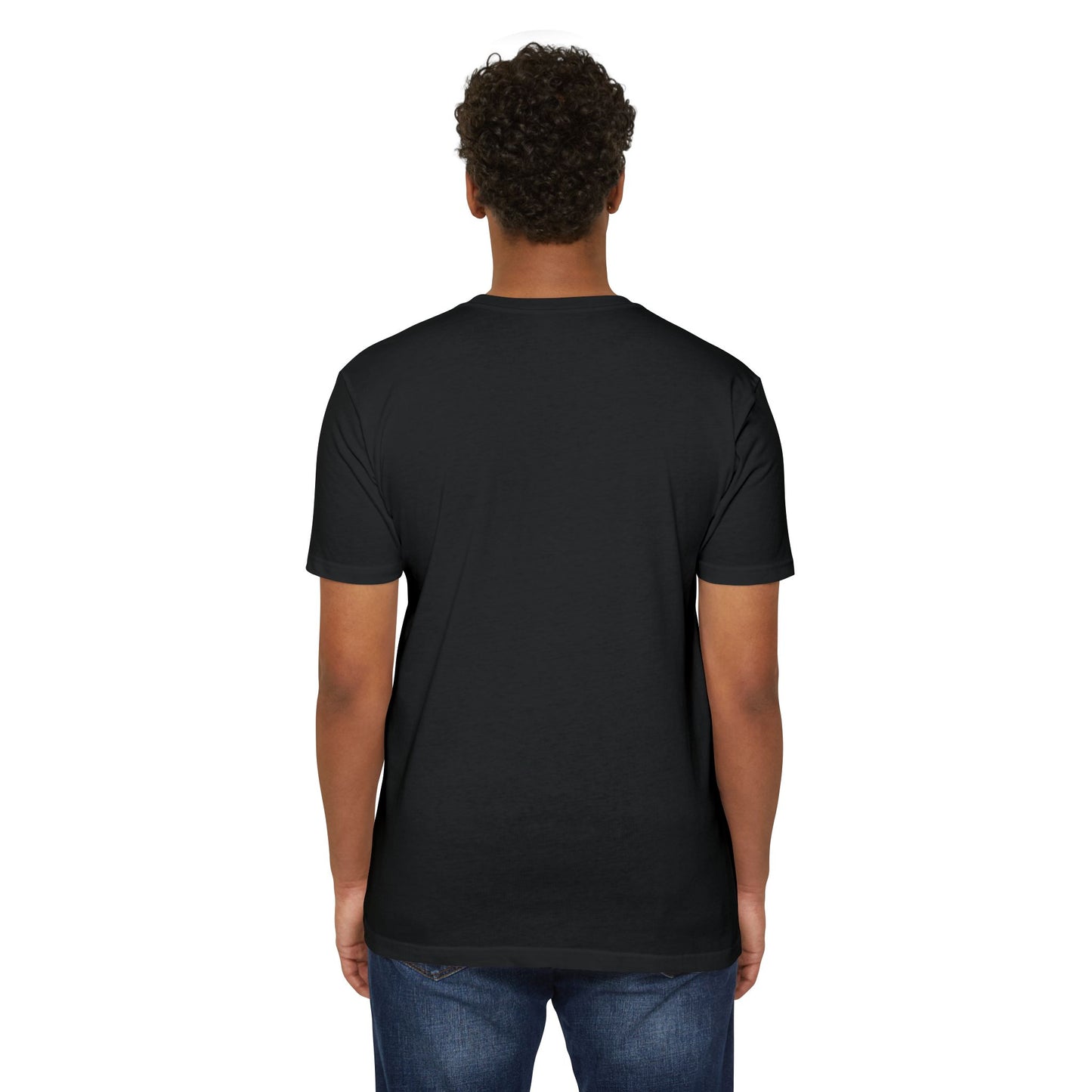 Bitchsaurus™ Vintage Streetwear Tee — Bold Retro Empowerment