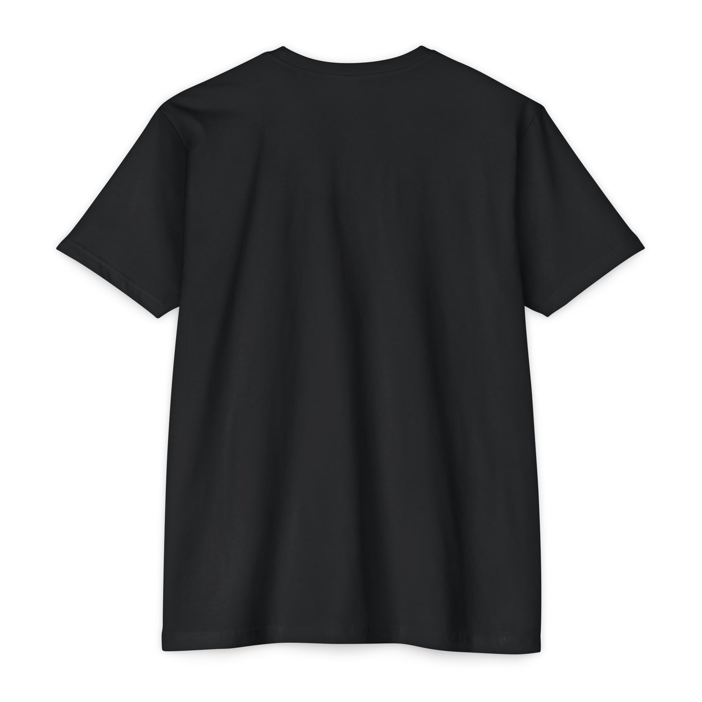 Bitchsaurus™ Vintage Streetwear Tee — Bold Retro Empowerment