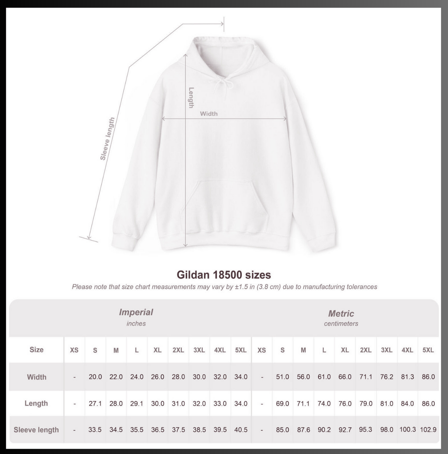 toohd! Spine First Hoodie — Wear Your Backbone: A Statement of Strength